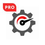 Icon Gamers GLTool Pro APK Mod 1.3p (Kilidi açıldı)