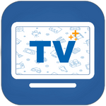 Icon Gölge Tv Pro APK 3.4 (Reklamsız)