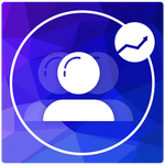 Icon Inprofile Premium APK Mod 30.0 (Kilidi açıldı)