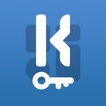 Icon KWGT Pro APK Mod 3.57b121814  (Kilidi açıldı)