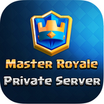 Icon Master Royale Infinity APK Mod 3.2729.1 (Sınırsız para)
