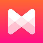 Icon Musixmatch Premium APK Mod 7.8.12 (Kilidi açıldı)