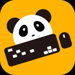 Icon Panda Mouse Pro APK Mod 1.5.0 (Reklamsız)