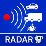 Icon Radarbot Pro APK Mod 8.7.5 (Premium)