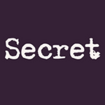 Icon Secretle APK Mod 1.9 (Kilidi açıldı)