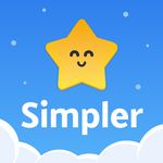 Icon Simpler Premium APK Mod 4.0.5 (Reklamsız)