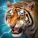 Icon The Tiger APK Mod 2.1.0 (Sınırsız para)