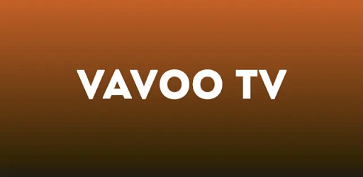 vavoo remove pro notifications october 2019