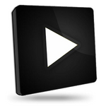 Icon Videoder Premium APK Mod 14.5 (Kilidi açıldı)