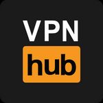 Icon vpnhub premium apk 3.25.1-mobile