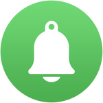 Icon Whatalert Premium APK Mod 0.0.7 (Reklamsız)