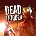 Icon Dead Trigger APK Mod 2.0.4 (Sınırsız para)