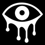 Icon Eyes The Horror Game APK Mod 6.1.99 (Sınırsız para)
