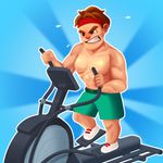 Icon Fitness Club Tycoon Mod APK 1.1000.139 (Sınırsız para)