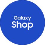 Icon Galaxy Store APK Mod 6.6.09.9 (Kilidi açıldı)