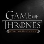 Icon Game Of Thrones APK Mod 2.0 (Sınırsız para)