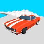 Icon Hyper Drift APK Mod 1.19 (Sınırsız para)