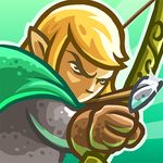 Icon Kingdom Rush Origins APK Mod 5.6.14 (Sınırsız para)