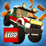 Icon Lego Juniors APK Mod 6.8.6085 (Kilidi açıldı)