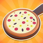 Icon Like a Pizza APK Mod 1.55 (Sınırsız para)