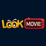 Icon Lookmovie APK Mod 10.0 (Reklamsız)