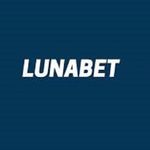 Icon Lunabet TV APK 3.17.0.3 (Reklamsız)