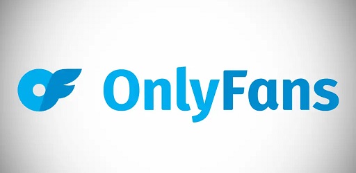 onlyfans indir