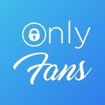 Icon Onlyfans APK Mod 1.04 (Premium)