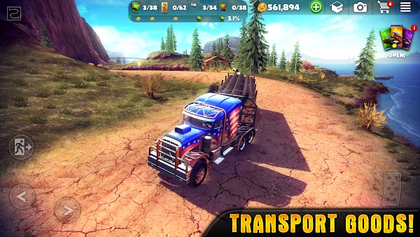 otr offroad car driving game apk android oyun