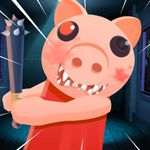 Icon Piggy Game For Robux APK Mod 400080 (Sınırsız para)