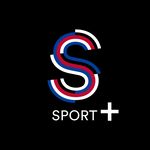 Icon S Sport Plus APK Mod 2.30.55 (Premium)