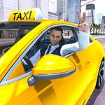 Icon Taxi Police APK Mod 1.04.056 (Sınırsız para)