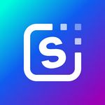 Icon SnapEdit APK Mod 2.2.0 (Kilidi açıldı)