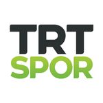 Icon TRT Spor APK 2.4 (Reklamsız)