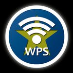 Icon WPSApp Pro APK Mod 1.6.60 (Premium)