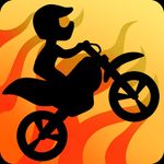 Icon Bike Race Mod APK 8.2.0 (Sınırsız para)