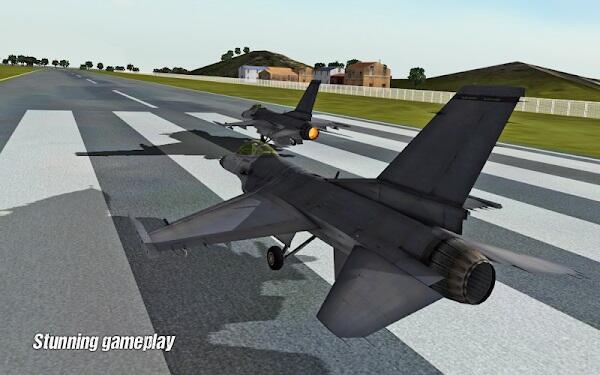carrier landings pro apk 1