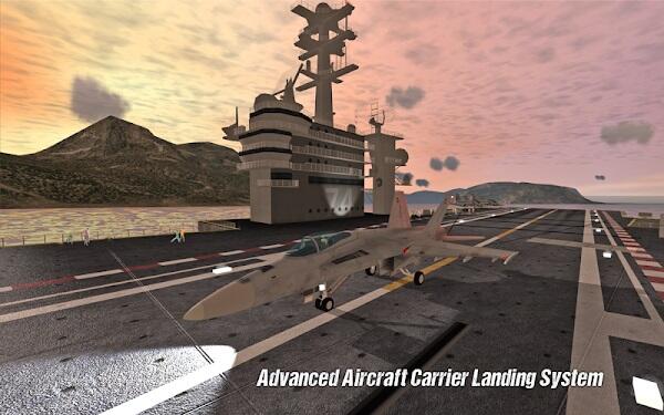carrier landings pro download