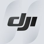 Icon Dji Fly APK Mod 1.7.4 (Kilidi açıldı)