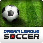 Icon Dream League Soccer 2014 APK Mod 1.57 (Sınırsız para)