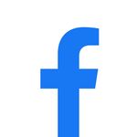 Icon Facebook Lite APK Mod 322.0.0.6.110 (Reklamsız)