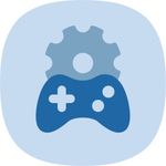 Icon Game Booster Plus APK Mod 2.3.01 (Kilidi açıldı)