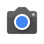 Icon Google Camera APK Mod 4.4.020.163412804 (Reklamsız)