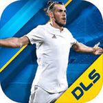 Icon Dream League Soccer 2015 APK Mod 2.07 (Sınırsız para)