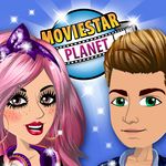 Icon Movie Star Planet APK Mod 47.1.1 (Sınırsız para)