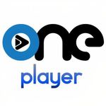 Icon One Player APK Mod 1.2 (Kilidi açıldı)