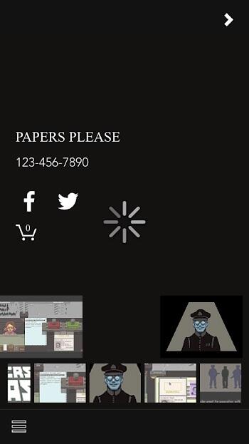papers please apk 2