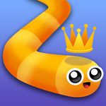 Icon Snake Io APK Mod 1.17.14 (Kilidi açıldı)