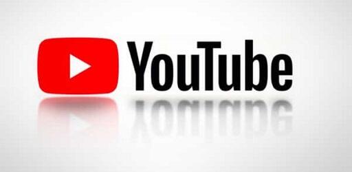 YouTube Lite APK Mod 1.1 (Kilidi açıldı) Indir Android için