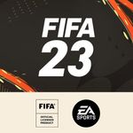 Icon FIFA 23 APK Mod 17.1.01 (Sınırsız para)